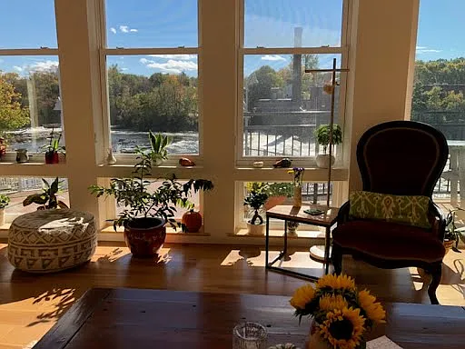 60 Winooski Falls Way #1110 — Photo 4