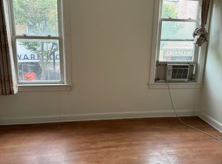 543 Warburton Ave #2, Hastings On Hudson, NY 10706