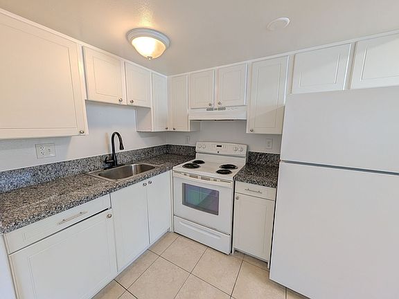 5th image of 6001 NW 7th St APT 5