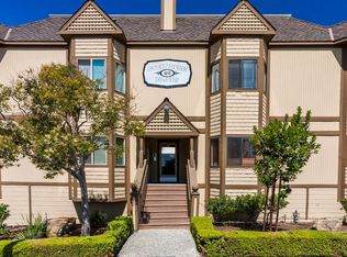 42 Stone St UNIT 3, Salinas, CA 93901