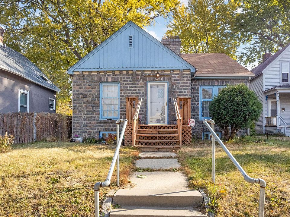 1st image of 3554 Oliver Ave N