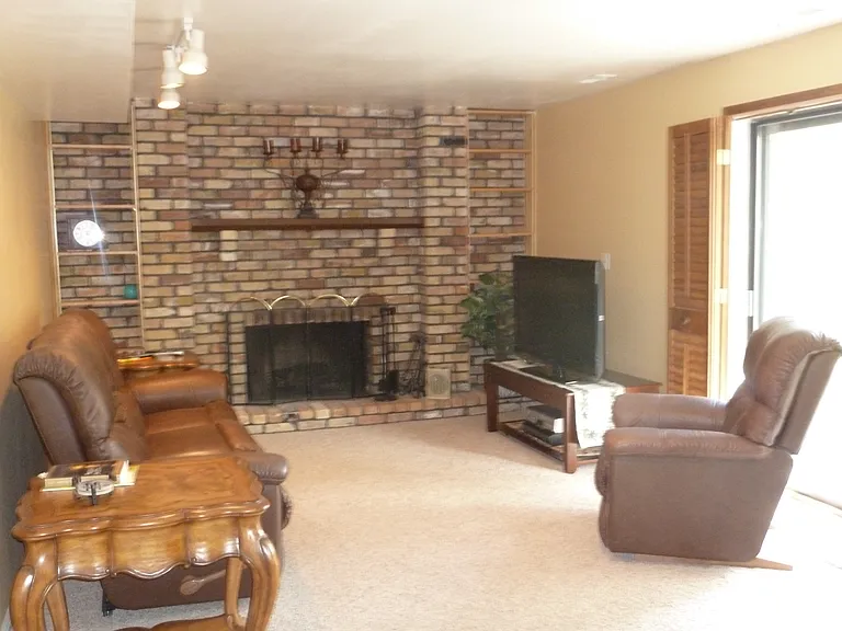 8697 S Treasure Mountain Dr — Photo 21