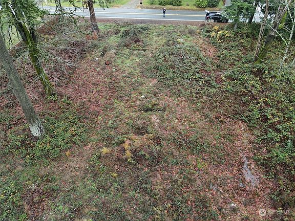 5th image of 30537 52nd Avenue S