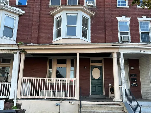 1508 State St, Harrisburg, PA 17103