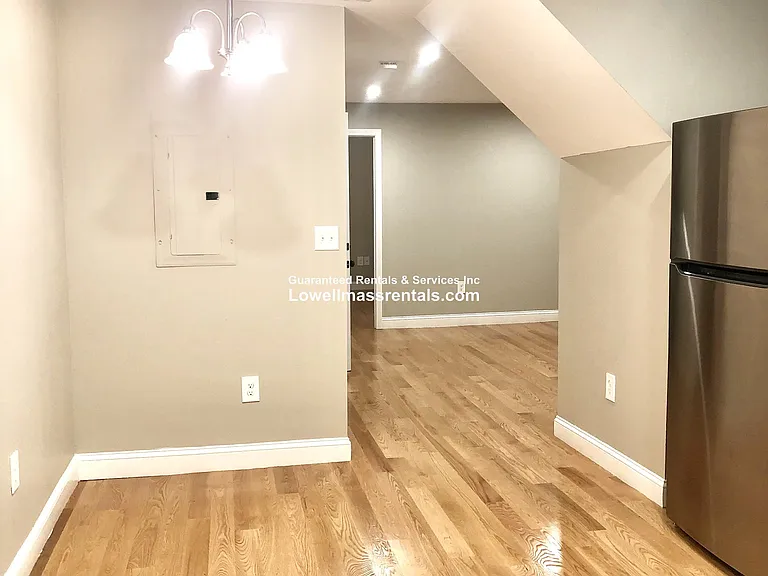 78 Orleans St #2 — Photo 6