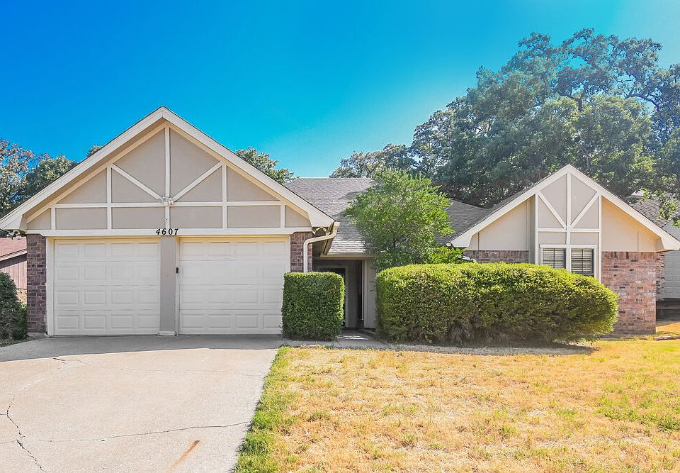 1st image of 4607 Bellefontaine Ct