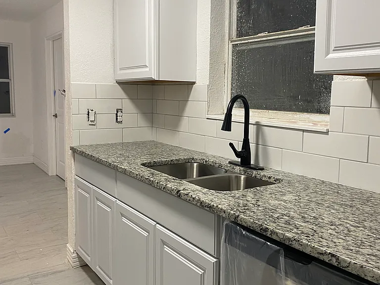 8690 Bumford Ave — Photo 3