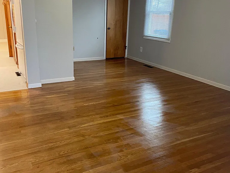 1011 Wiltshire Rd — Photo 13