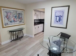 721 Atlantic Shores Blvd APT 101, Hallandale Beach, FL 33009