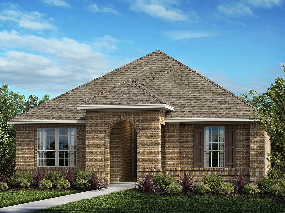 1st image of 3638 Darcy Ln #8CEOAA