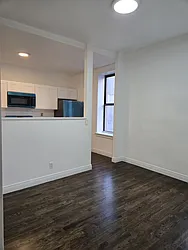 Rented by Highline Residential