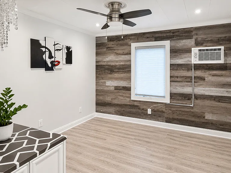 30 Classon Ave — Photo 11