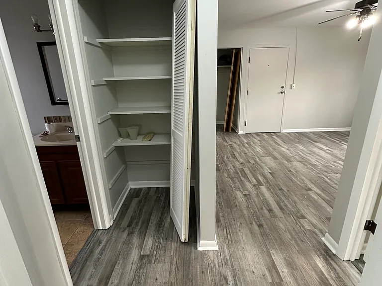 807 Carrier Creek Blvd NE #1 — Photo 12