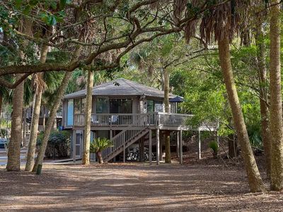8 Dune Crest Trce, Johns Island, SC 29455