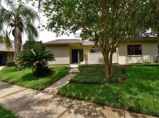 50 Tads Trl, Oldsmar, FL 34677