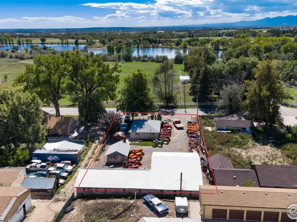 7607 Hygiene Rd, Longmont, CO 80503