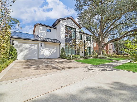 4th image of 212 E Cowan Dr