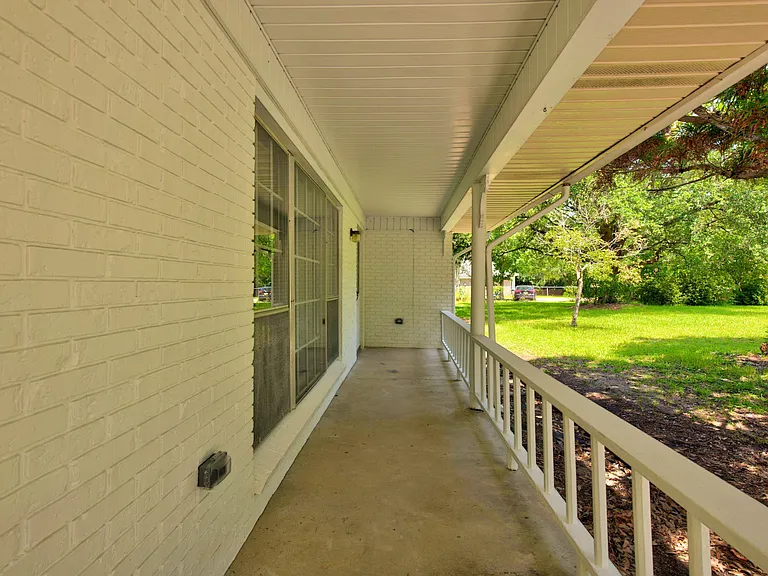 14320 Mallett Rd — Photo 13