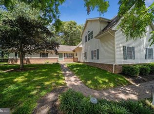 24234 Hipsley Mill Rd, Gaithersburg, MD 20882