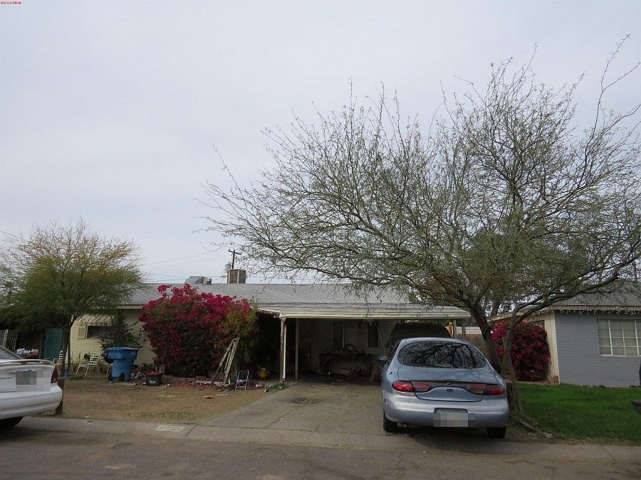 1st image of 2818 W Keim Dr