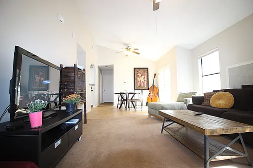 11603 Pearwood Pl Photo 1