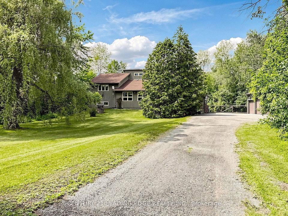 1st image of 6466 Old Homestead Rd
