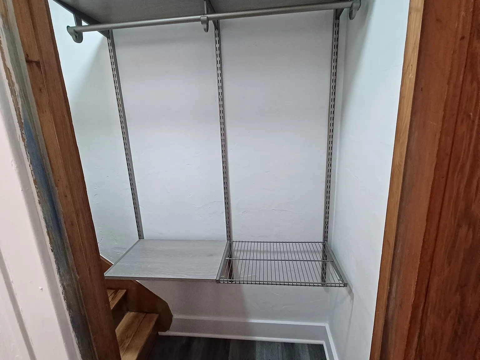 1 bed, 500 sqft, $780 — Photo 2