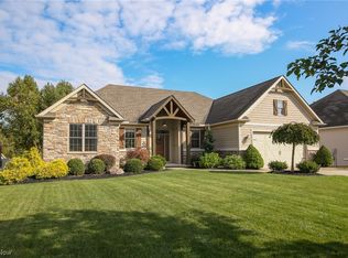 20186 Carlyle Dr, Strongsville, OH 44149