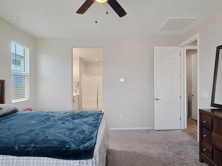 18572 W Cottontail Ln — Photo 20