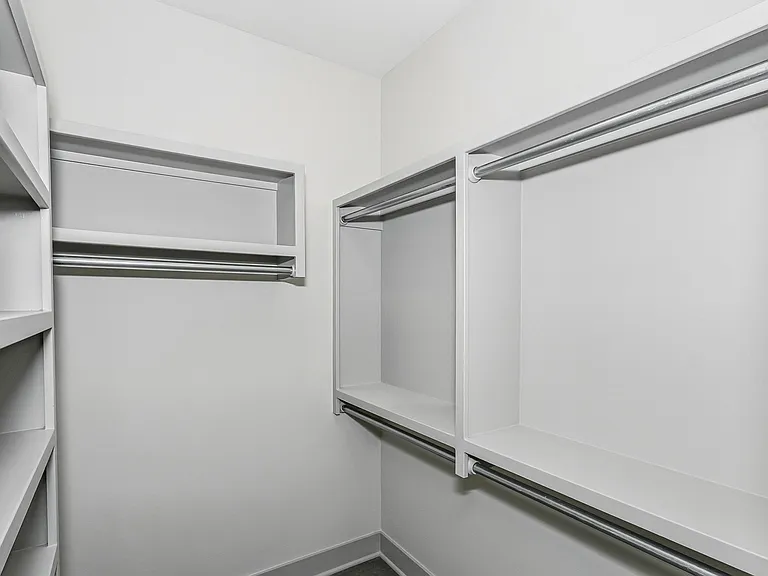 2953 S Bunker Hill Dr #100 — Photo 11