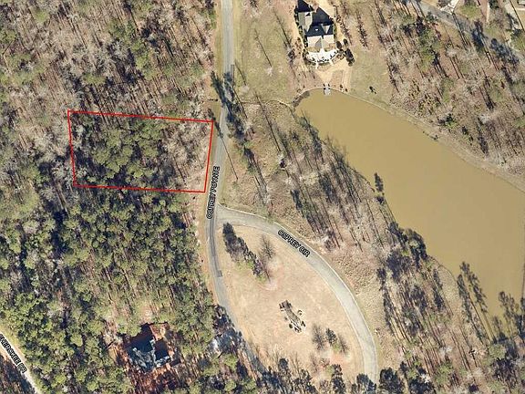 2nd image of 2151 Osprey Poynte Lot 7