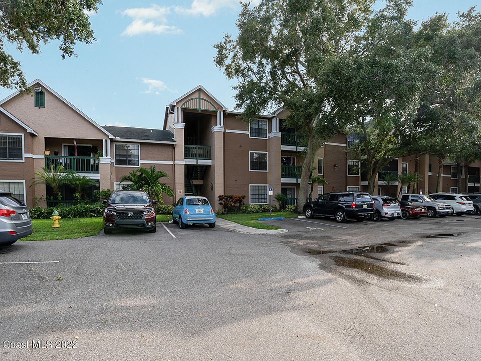 7667 N Wickham Rd APT 113, Melbourne, FL 32940 Zillow