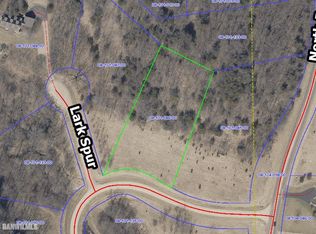 3 Sundance Trl, Galena, IL 61036