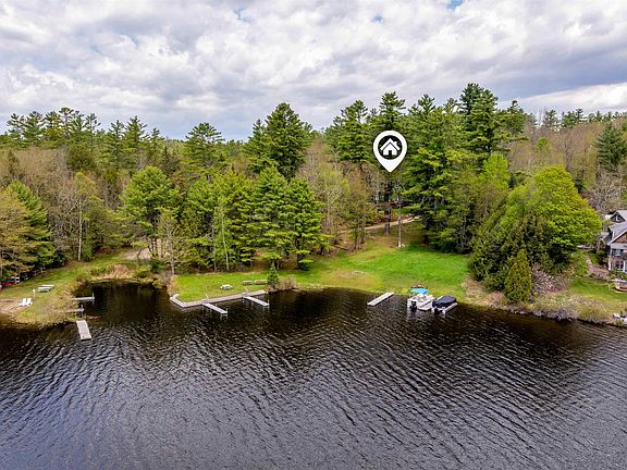 4th image of 34 Shorewood Estates Road