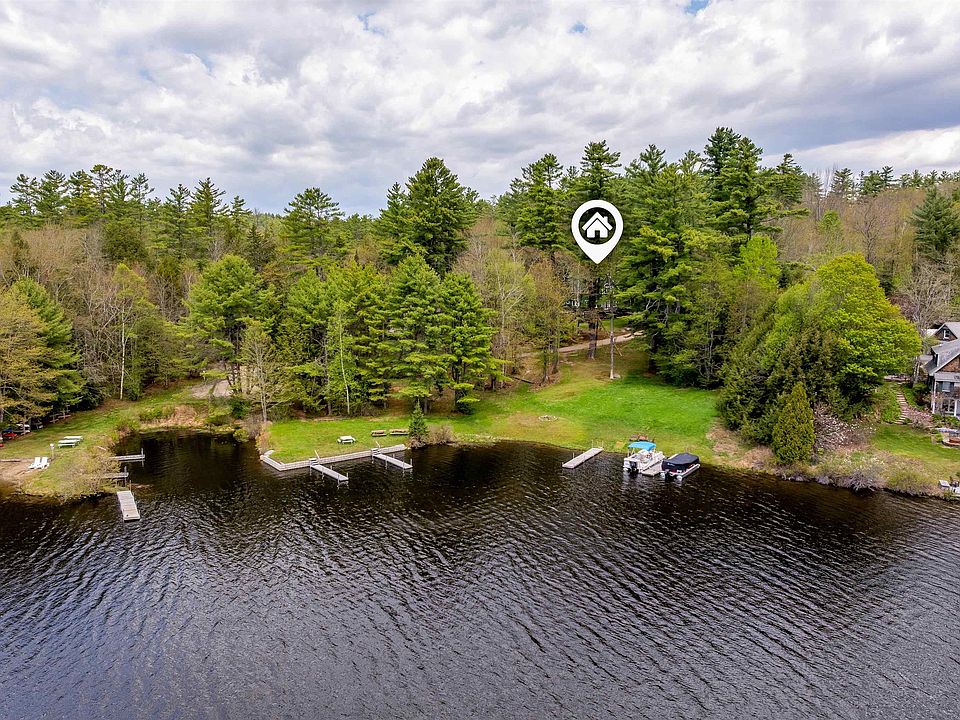 1st image of 34 Shorewood Estates Road