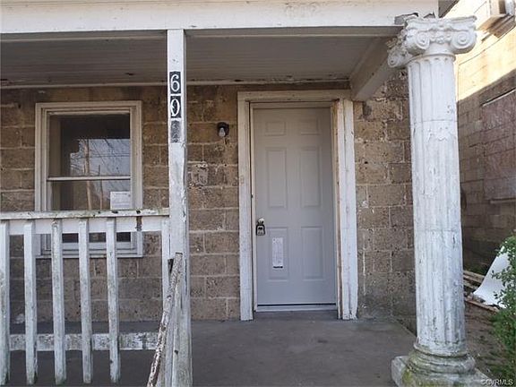 2nd image of 602 Virginia Ave