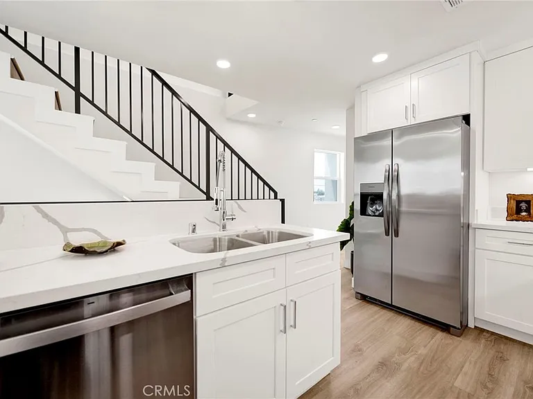 12514 Andre Ln — Photo 11