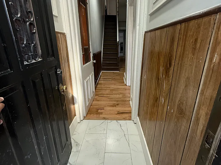 672 N Union St — Photo 3
