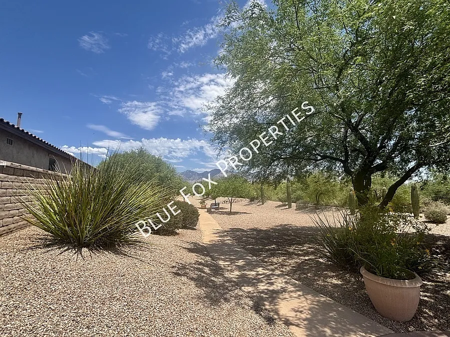 11718 N Key Lime Pl — Photo 2
