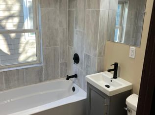 1012 13th Ave SE, Minneapolis, MN 55414