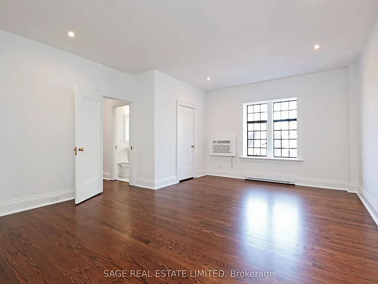150 Balmoral Ave #304 — Photo 31