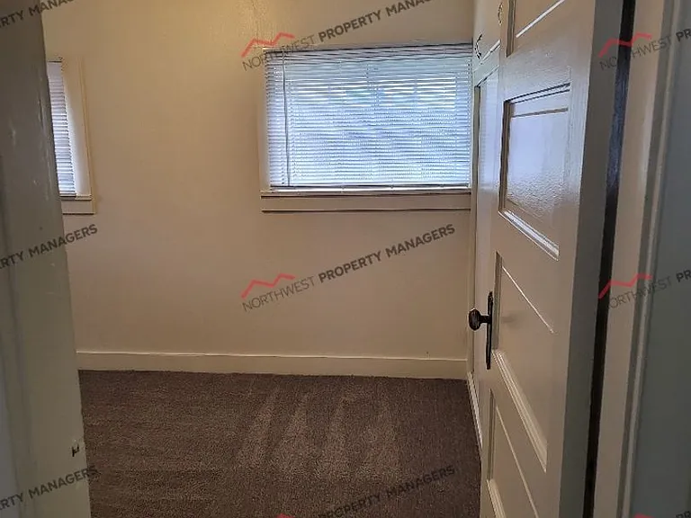 2153 Jackson Hwy — Photo 12