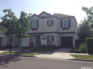 2455 Erickson St, Sacramento, CA