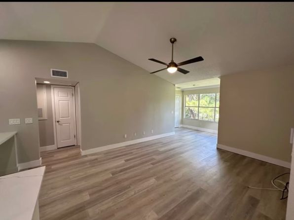5104 Conroy Rd APT 226