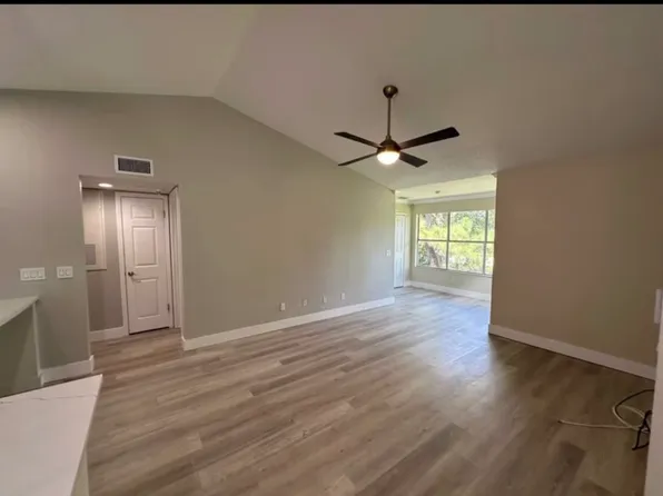 5104 Conroy Rd APT 226, Orlando, FL 32811