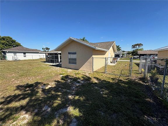 4th image of 10742 Cocoatree CT