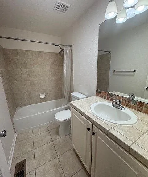 4774 Drowsy Water Rd — Photo 14
