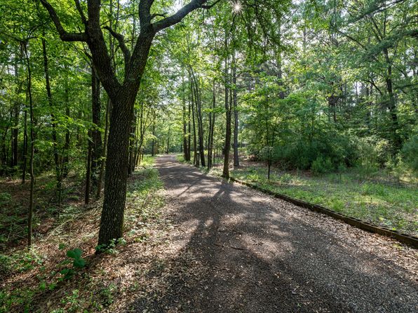 2001 Vz County Road 4903, Ben Wheeler, TX 75754
