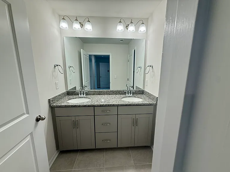 4166 Steel Way #1 — Photo 19