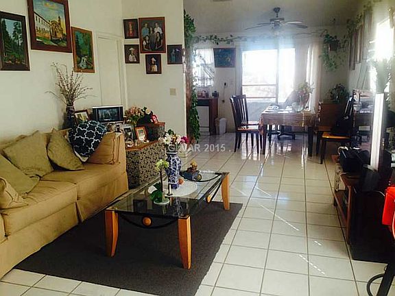 5th image of 3872 Tatiana St